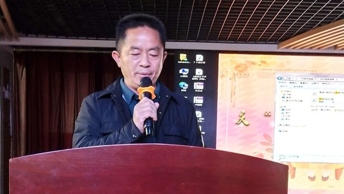 瀛濊澶╀笅鐖辨弧浜洪棿鍐呭,瀛濊澶╀笅鐖辨弧涓崕