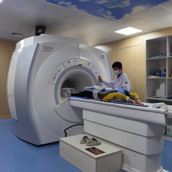 杭州女网红减肥每天两顿,脂肪肝最快减肥方法一星期瘦20斤