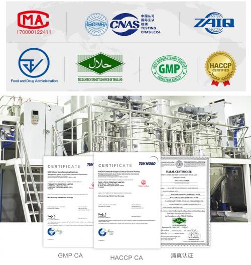 twinlotus双莲个人护理旗舰店,泰国进口twinlotus燕窝