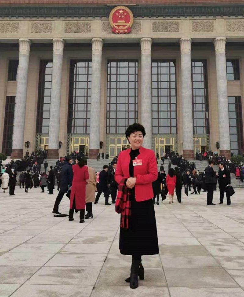 高莉预防体系,预防大于治疗关爱女性健康