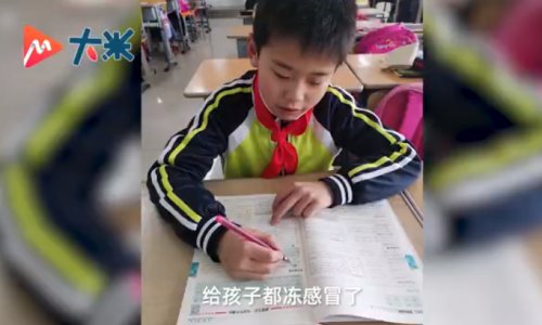 榆林热点新闻,榆林今日头条新闻热点