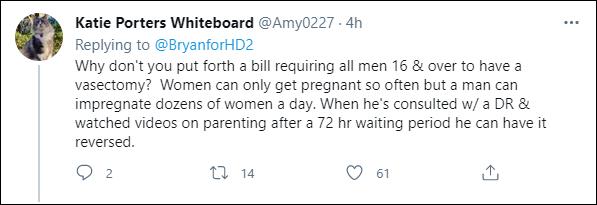 得州堕胎,得州通过全美最严堕胎法案