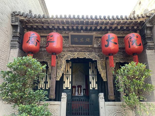 山西旅游攻略项目好做吗,山西旅游攻略最全最好的线路地图