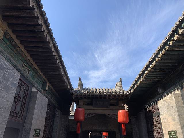 山西旅游攻略项目好做吗,山西旅游攻略最全最好的线路地图