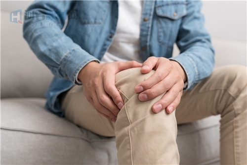 半月板损伤了关注事项,半月板损伤应该关注什么事项