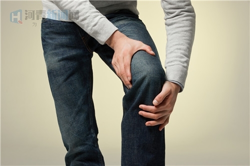 半月板损伤了关注事项,半月板损伤应该关注什么事项