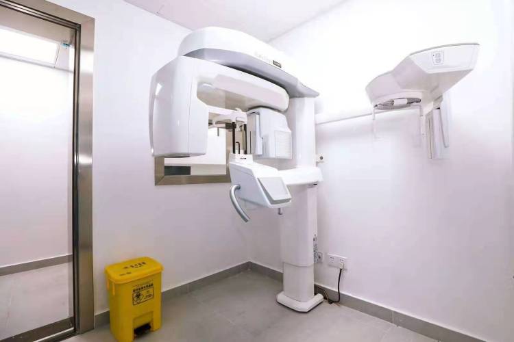 深圳市口腔医院一览表,深圳口腔医院住院部