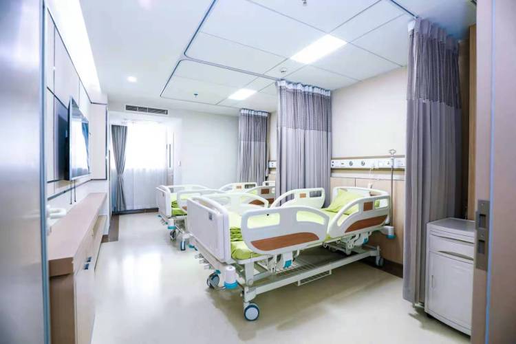 深圳市口腔医院一览表,深圳口腔医院住院部