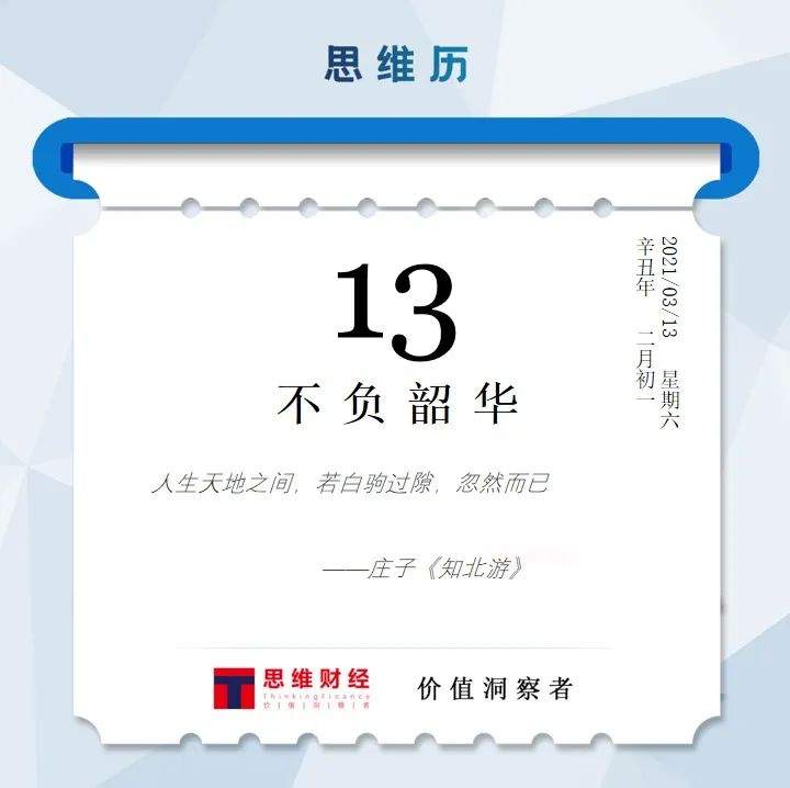 思维独角兽|马斯克：燃料电池是“智商税”，用在汽车上是一个愚蠢的选择；中芯国际CEO：今年将扩充4.5万片/月