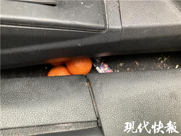 续航里程与实际里程不符算诈骗吗,续航里程误差