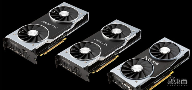 国产gpu深度报告,gpu深度