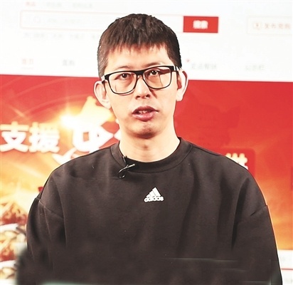 疏堵点破痛点畅通经济良性循环 (畅通国民经济循环打通堵点)