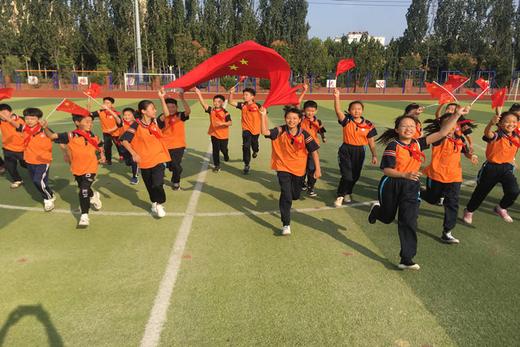 优秀党建品牌巡展凝聚先锋力量,优秀党建品牌巡展