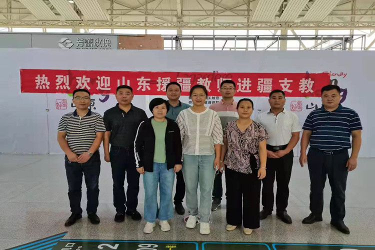 优秀党建品牌巡展凝聚先锋力量,优秀党建品牌巡展