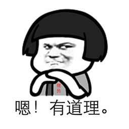 被坑了怎么退钱,被坑怎么维权最有效