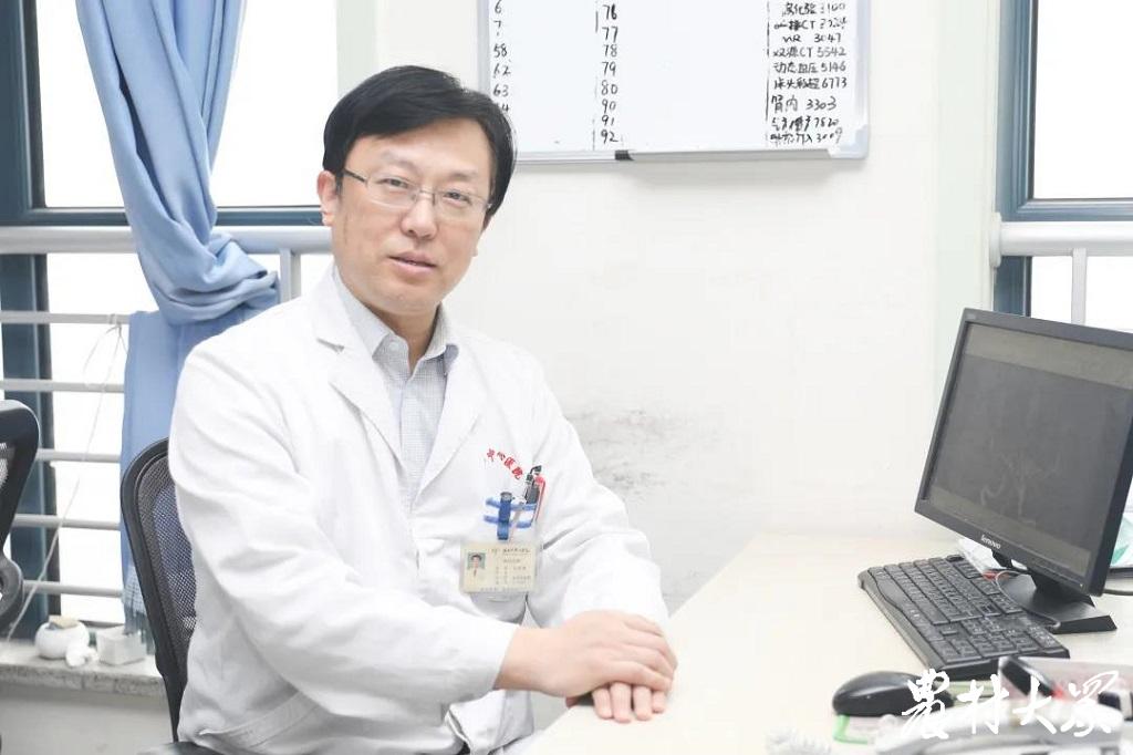 别不当回事完整版,别不当回事的意思