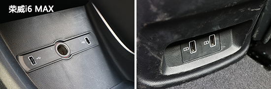 家用车横评测评,普通家用车测评视频