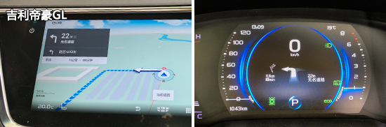 家用车横评测评,普通家用车测评视频