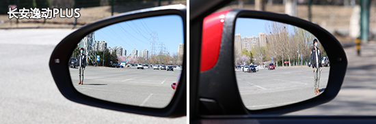 家用车横评测评,普通家用车测评视频