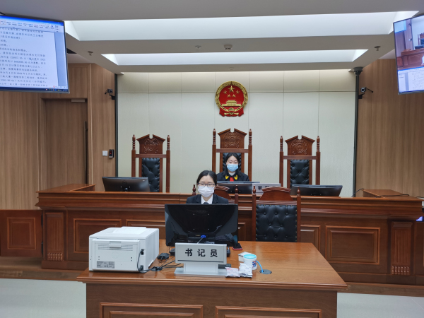 招聘驾驶员5万一个月,招驾驶员最新招聘信息靠谱吗