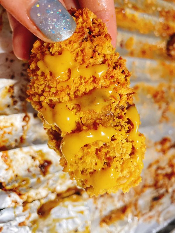 炸鸡怎么做才好吃像肯德基一样,肯德基炸鸡怎么做好吃