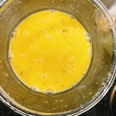 炸鸡怎么做才好吃像肯德基一样,肯德基炸鸡怎么做好吃