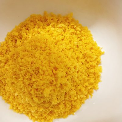 炸鸡怎么做才好吃像肯德基一样,肯德基炸鸡怎么做好吃