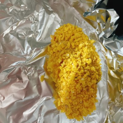 炸鸡怎么做才好吃像肯德基一样,肯德基炸鸡怎么做好吃