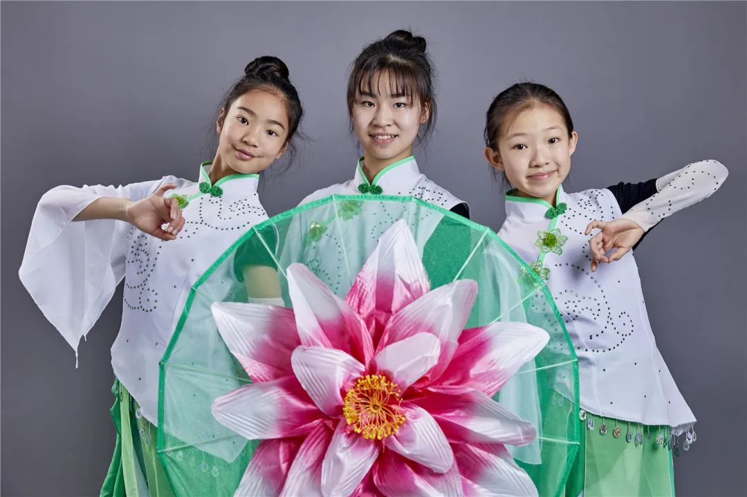 协和双语教科学校招生简章,协和教科双语学校国内课程