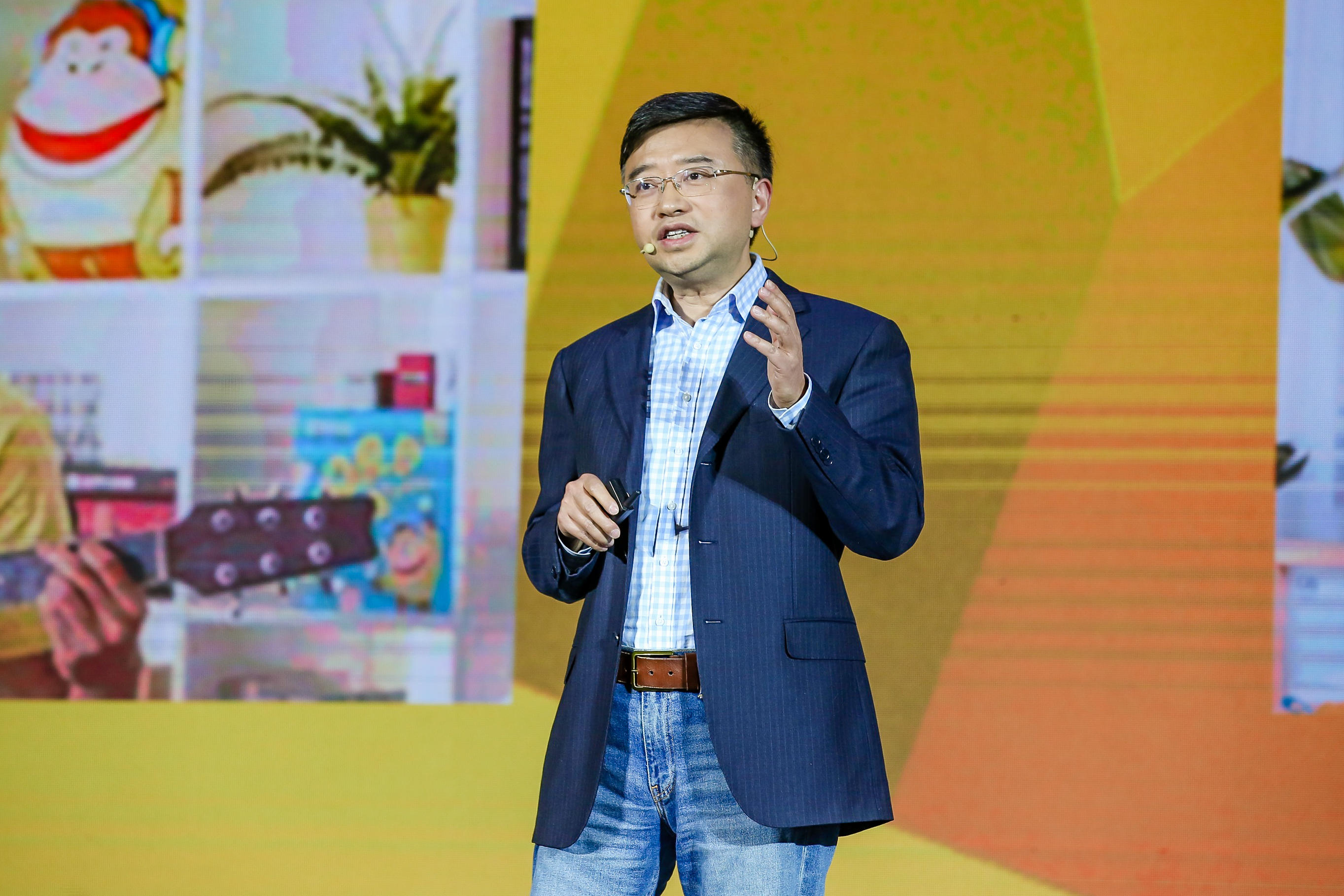 51talk最新现状,51talk新状况