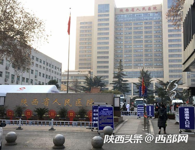 许多青少年睡眠不够8小时,成年人睡眠不够怎么解决