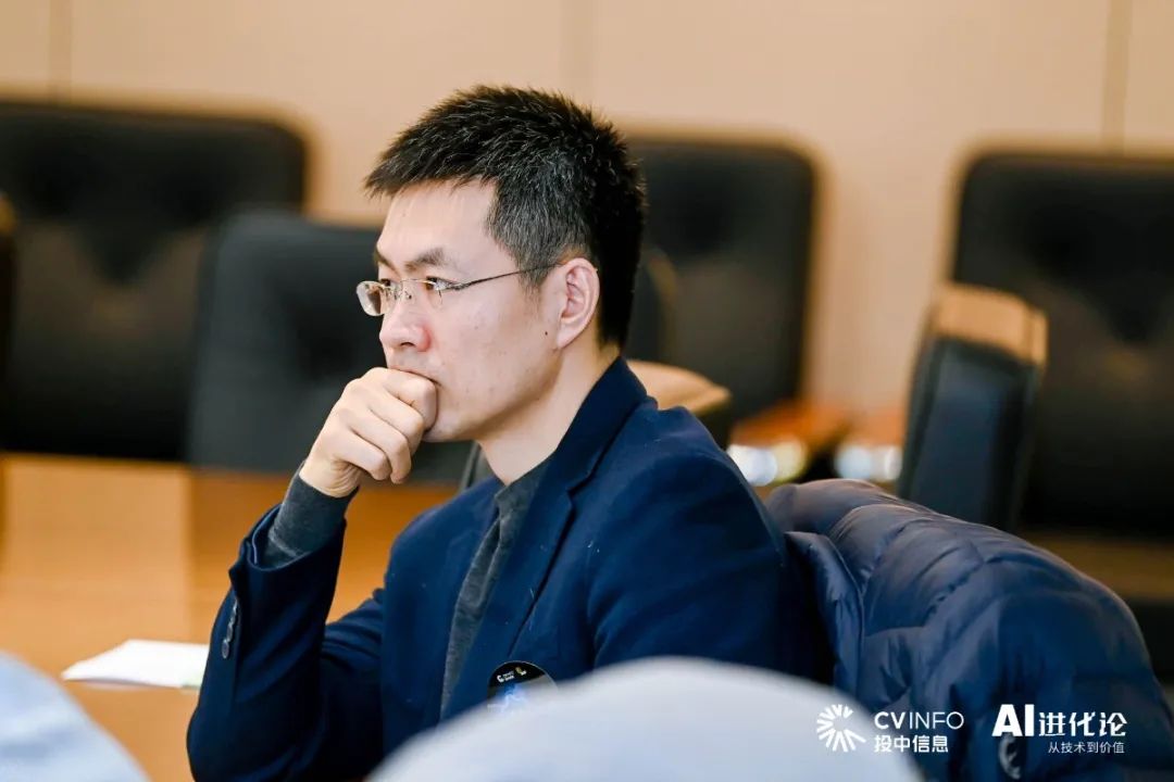 “割完投资人韭菜”的AI独角兽们，还能迎来IPO的春天吗？