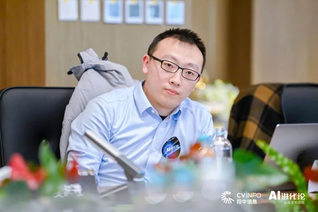 “割完投资人韭菜”的AI独角兽们，还能迎来IPO的春天吗？