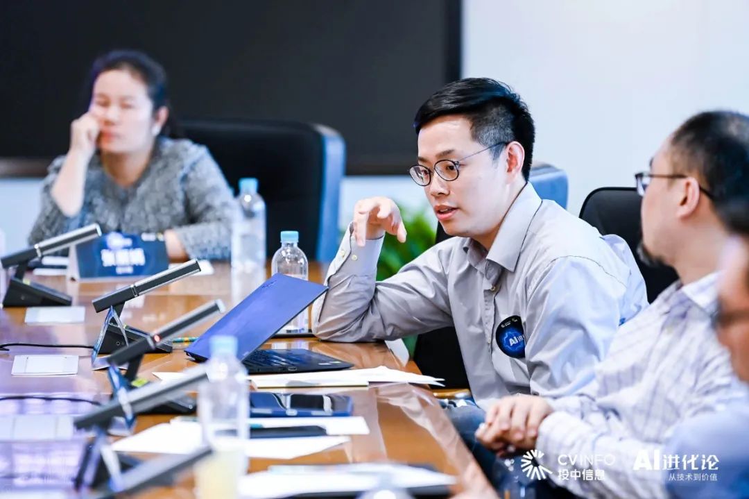 “割完投资人韭菜”的AI独角兽们，还能迎来IPO的春天吗？