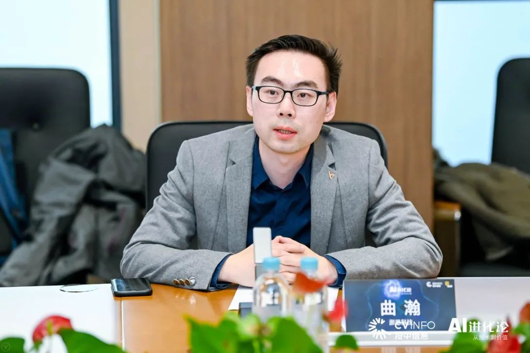 “割完投资人韭菜”的AI独角兽们，还能迎来IPO的春天吗？