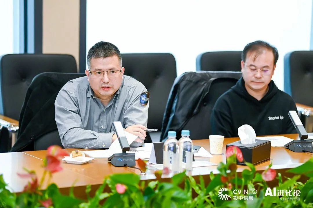 “割完投资人韭菜”的AI独角兽们，还能迎来IPO的春天吗？