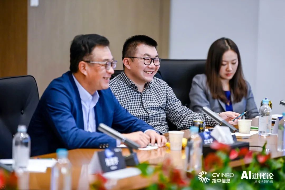 “割完投资人韭菜”的AI独角兽们，还能迎来IPO的春天吗？