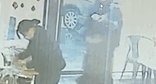 细思极恐外卖故事,细思极恐外卖