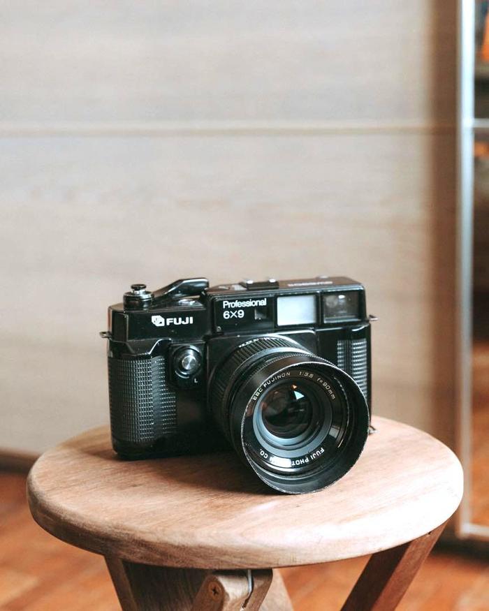 富士中画幅画质设置,富士最失败的中画幅镜头