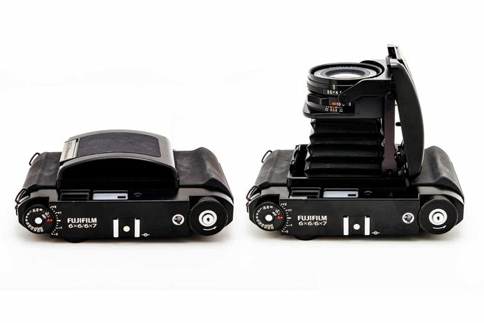 富士中画幅画质设置,富士最失败的中画幅镜头