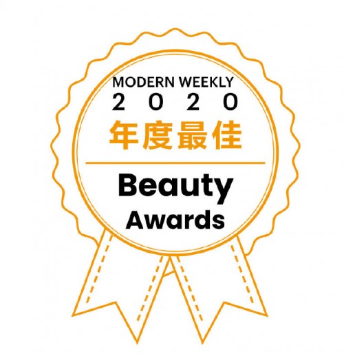 涓藉闆呴泦rubisspa,涓藉闆呴泦rubisspa浼樻儬