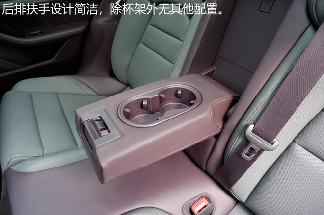 taycan冰莓粉沉浸式体验,taycan冰莓粉测评