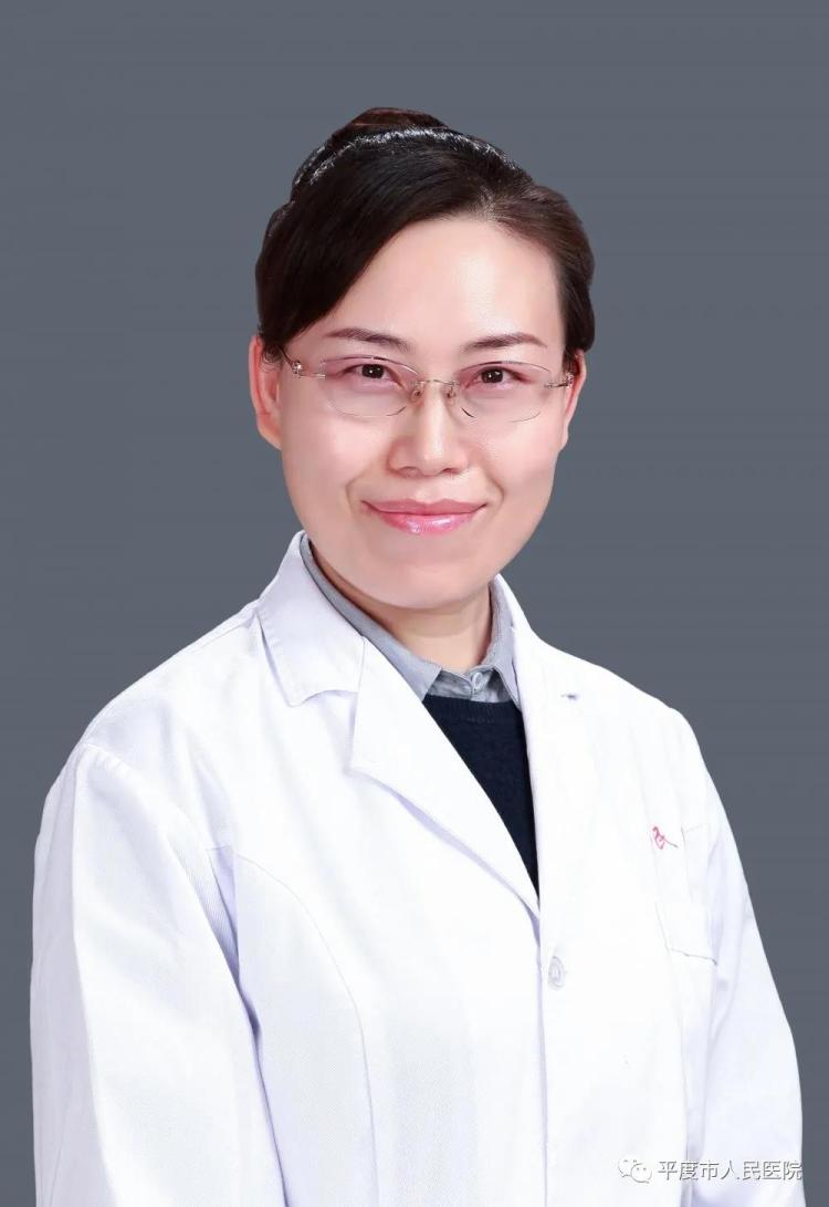 义诊预告，平度市人民医院医疗集团走进古岘镇七里村咨询活动