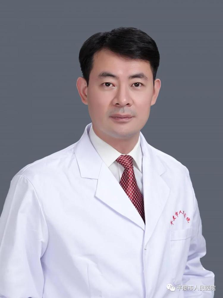 义诊预告，平度市人民医院医疗集团走进古岘镇七里村咨询活动