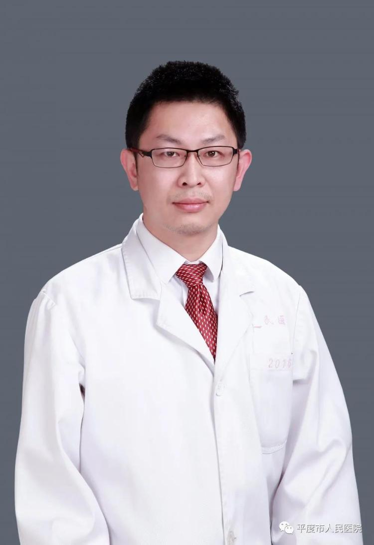 义诊预告，平度市人民医院医疗集团走进古岘镇七里村咨询活动