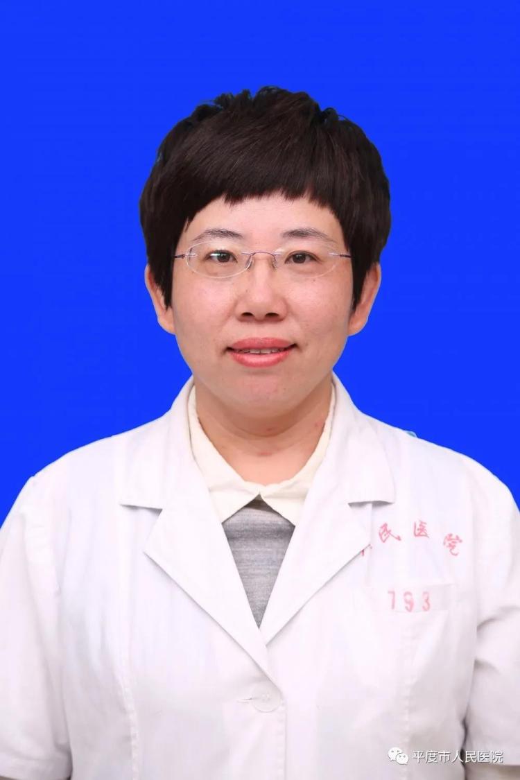 义诊预告，平度市人民医院医疗集团走进古岘镇七里村咨询活动