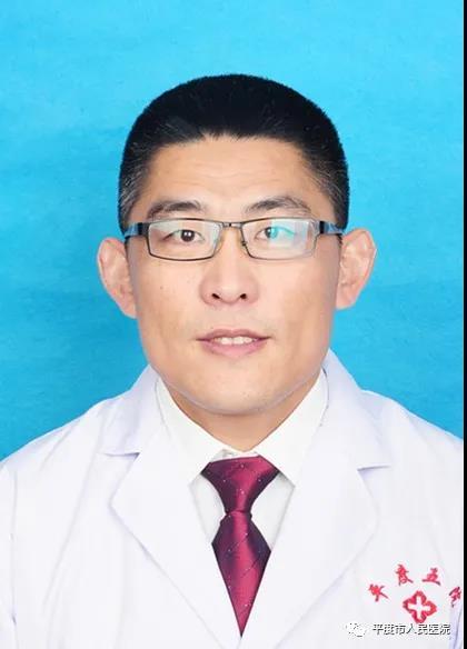 义诊预告，平度市人民医院医疗集团走进古岘镇七里村咨询活动