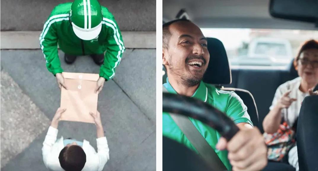 滴滴估值亿美元,滴滴或将赴美上市估值1000亿美元