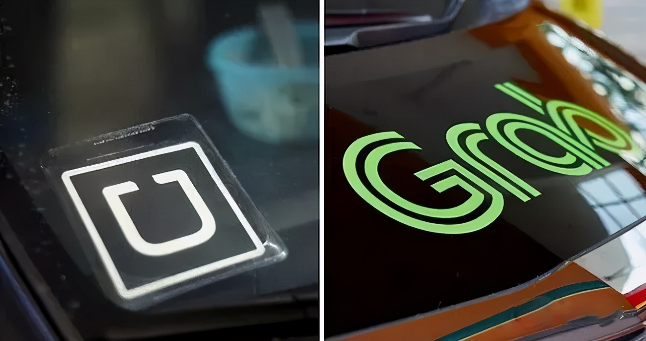 滴滴估值亿美元,滴滴或将赴美上市估值1000亿美元