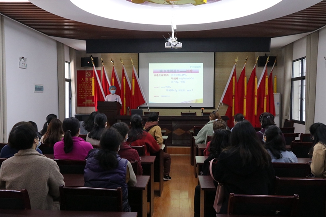 妇女免费妇检活动,35岁以上女性免费妇检哪些项目